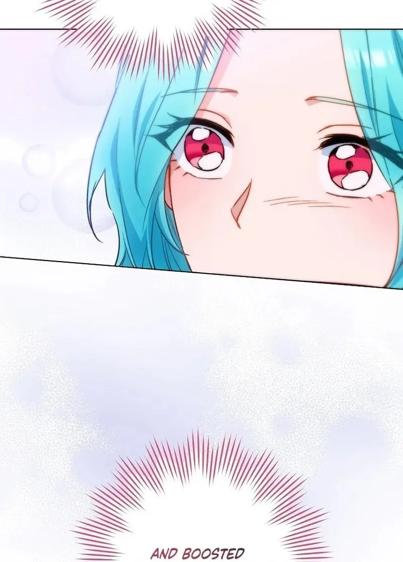 Read Lady Chef Royale chapter 182 image 59 on Lezhin
