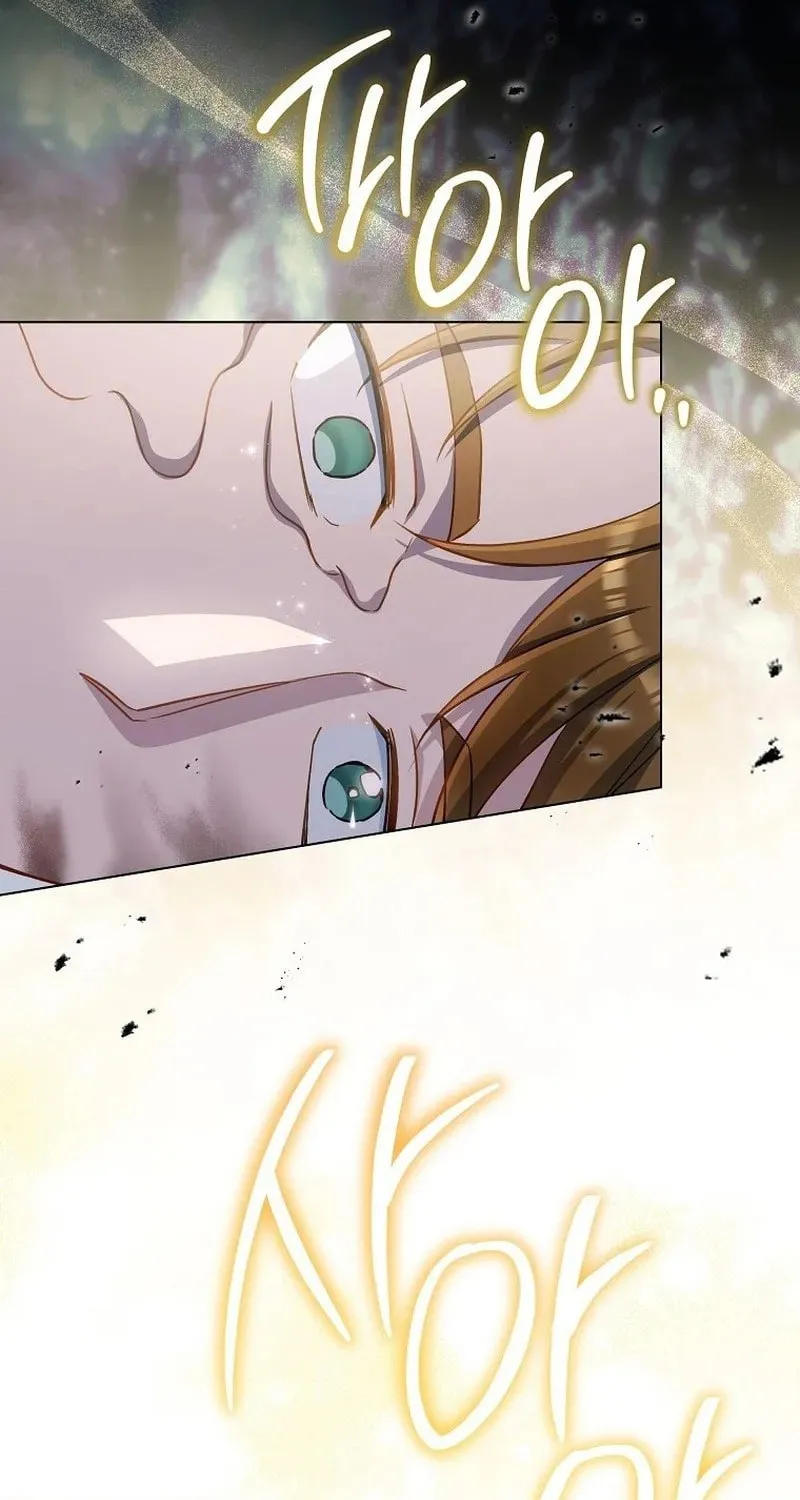 Read Lady Chef Royale chapter 182 image 6 on Lezhin