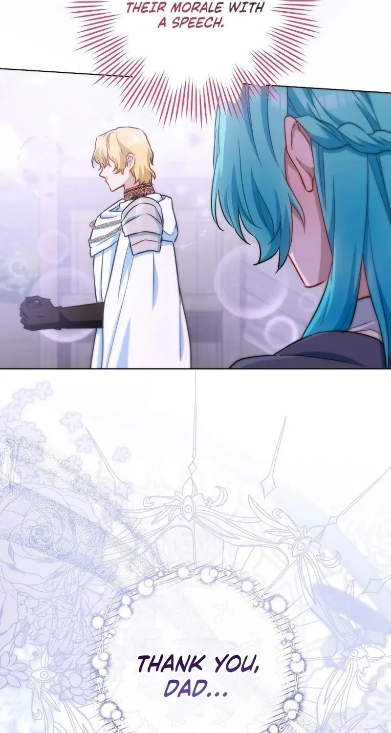 Read Lady Chef Royale chapter 182 image 60 on Lezhin