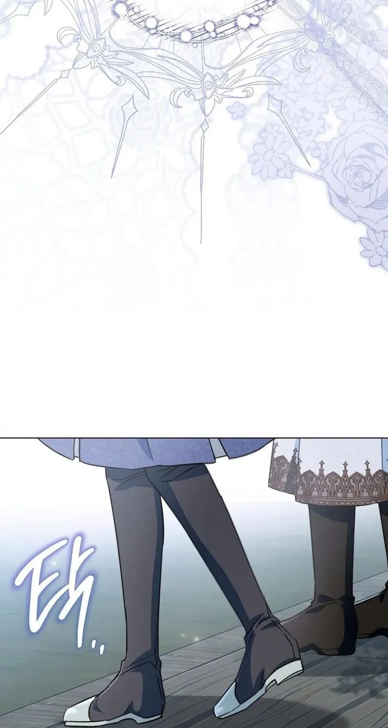 Read Lady Chef Royale chapter 182 image 61 on Lezhin