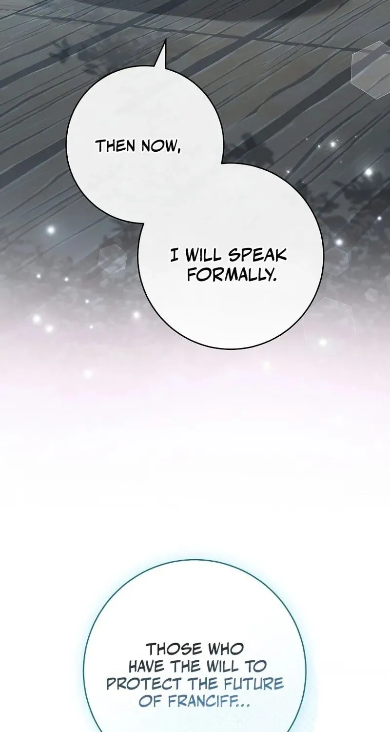 Read Lady Chef Royale chapter 182 image 62 on Lezhin