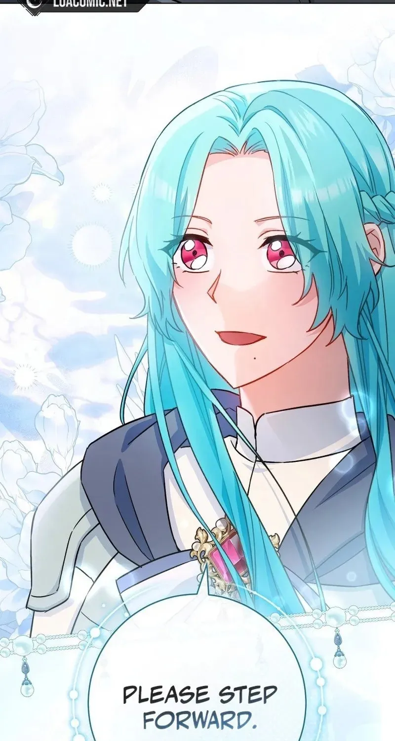 Read Lady Chef Royale chapter 182 image 64 on Lezhin