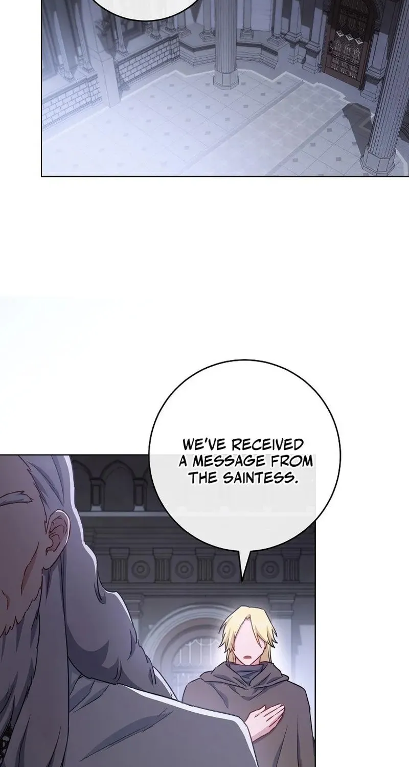 Read Lady Chef Royale chapter 182 image 66 on Lezhin