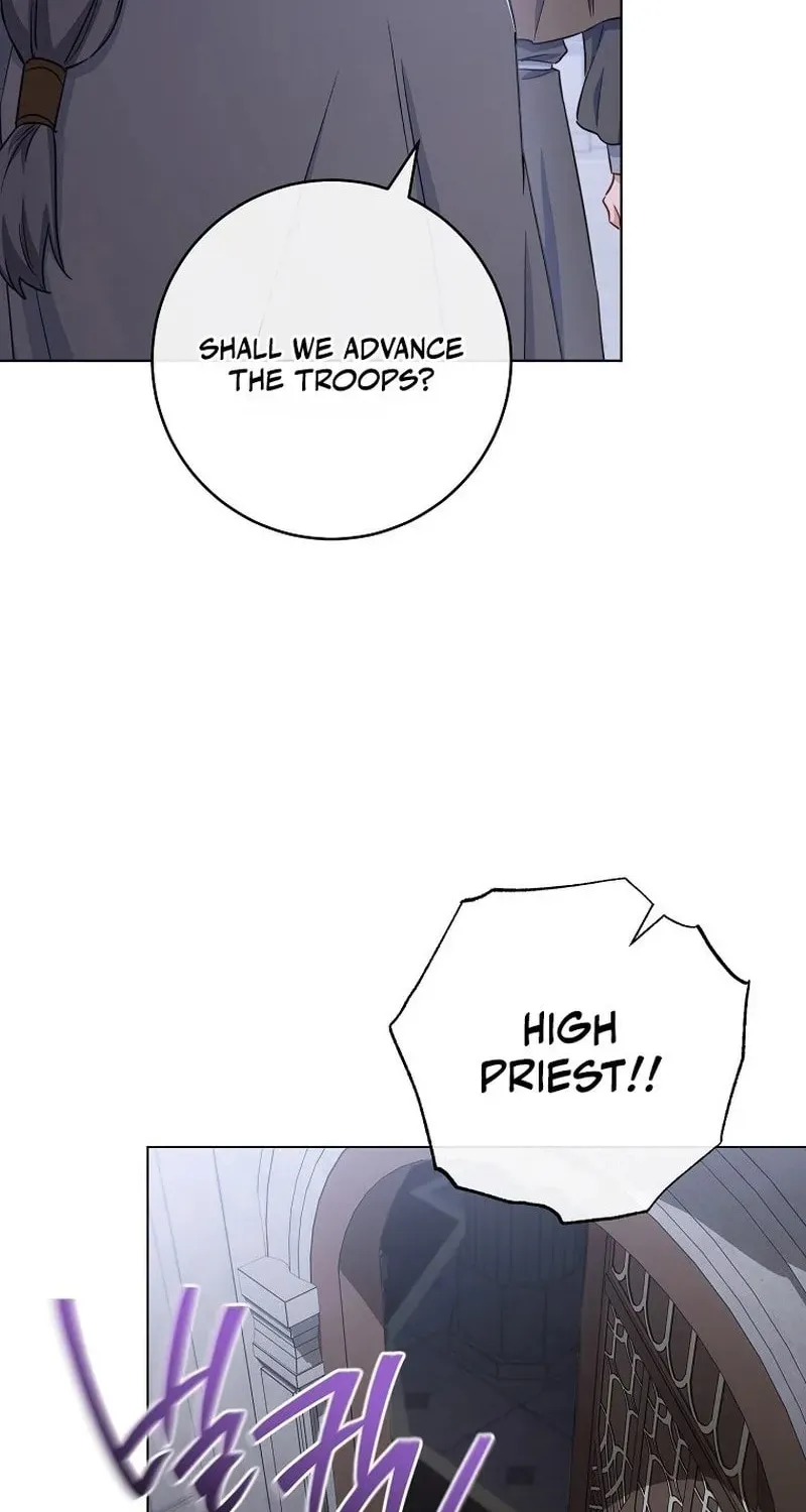 Read Lady Chef Royale chapter 182 image 67 on Lezhin