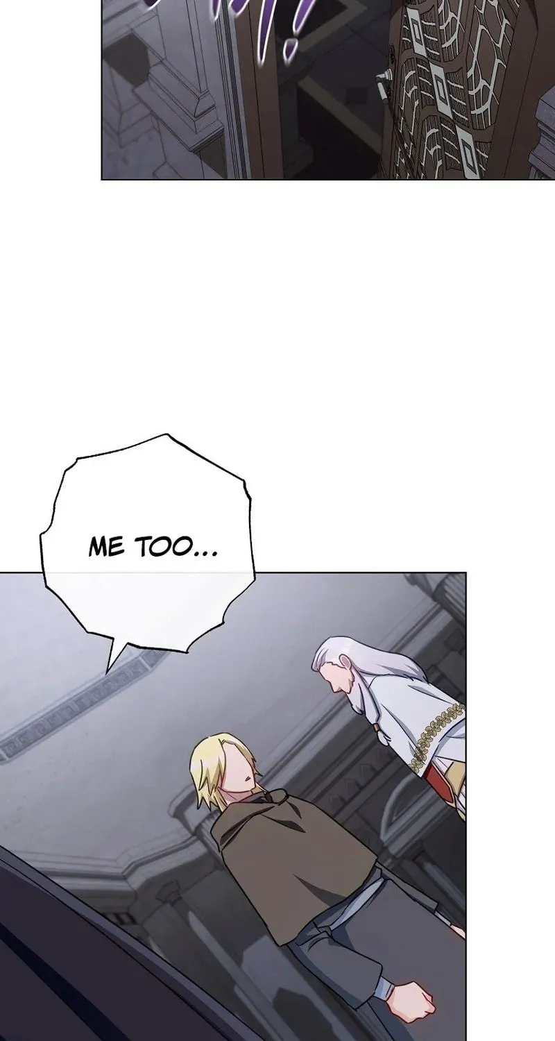 Read Lady Chef Royale chapter 182 image 68 on Lezhin