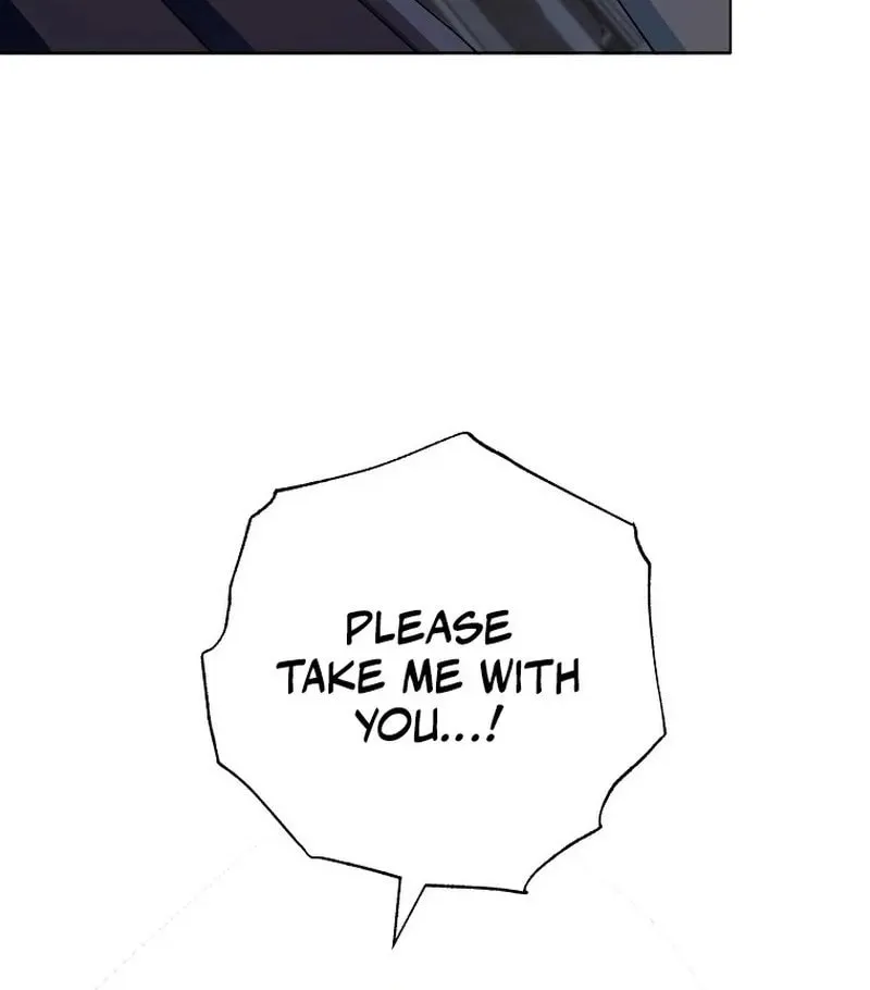 Read Lady Chef Royale chapter 182 image 69 on Lezhin