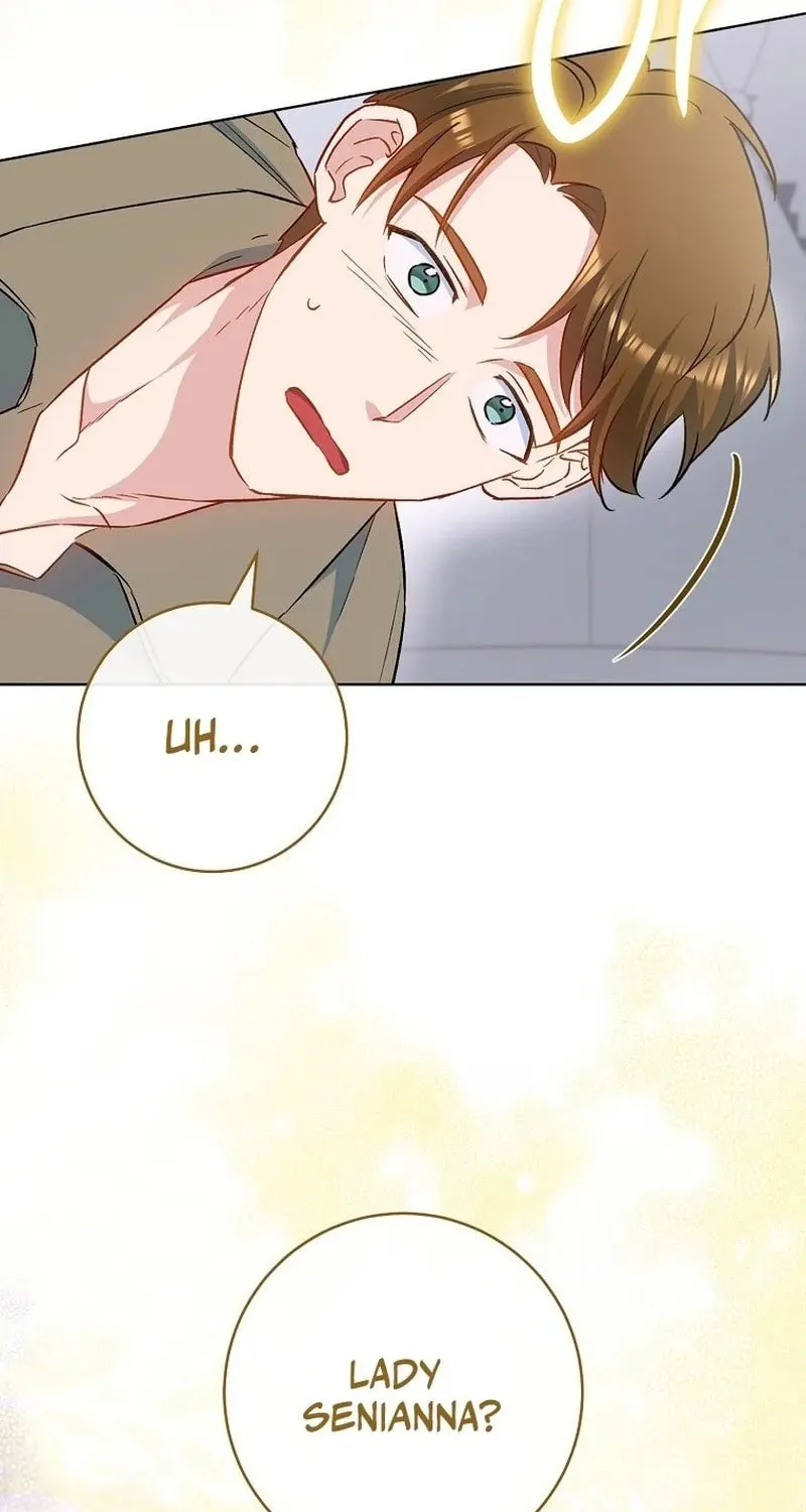 Read Lady Chef Royale chapter 182 image 7 on Lezhin