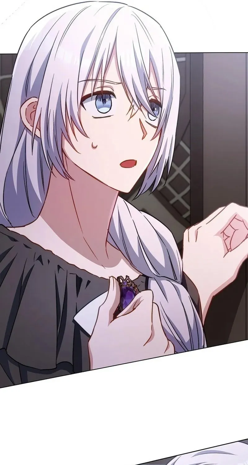 Read Lady Chef Royale chapter 182 image 70 on Lezhin