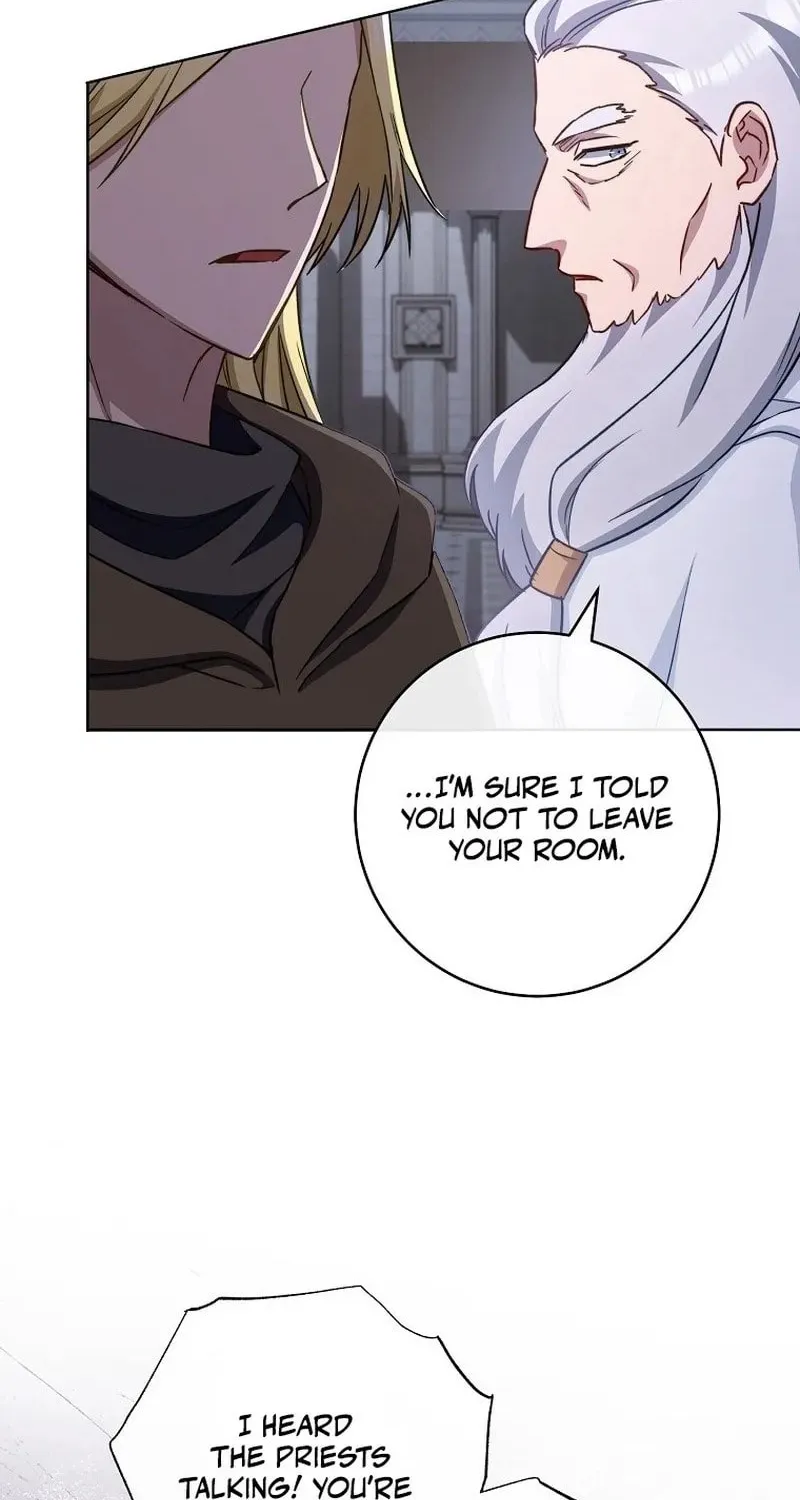 Read Lady Chef Royale chapter 182 image 71 on Lezhin