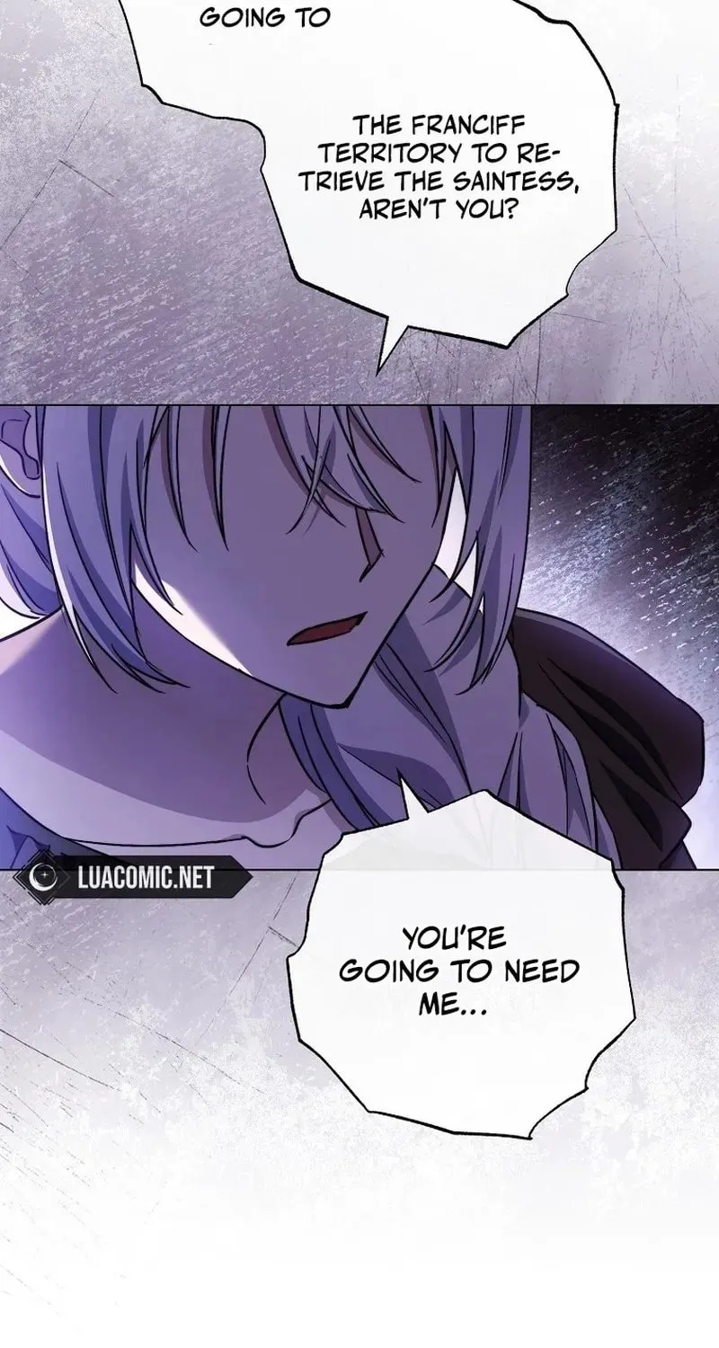 Read Lady Chef Royale chapter 182 image 72 on Lezhin