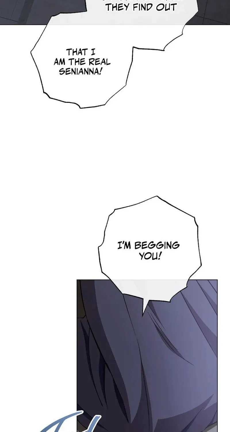 Read Lady Chef Royale chapter 182 image 74 on Lezhin