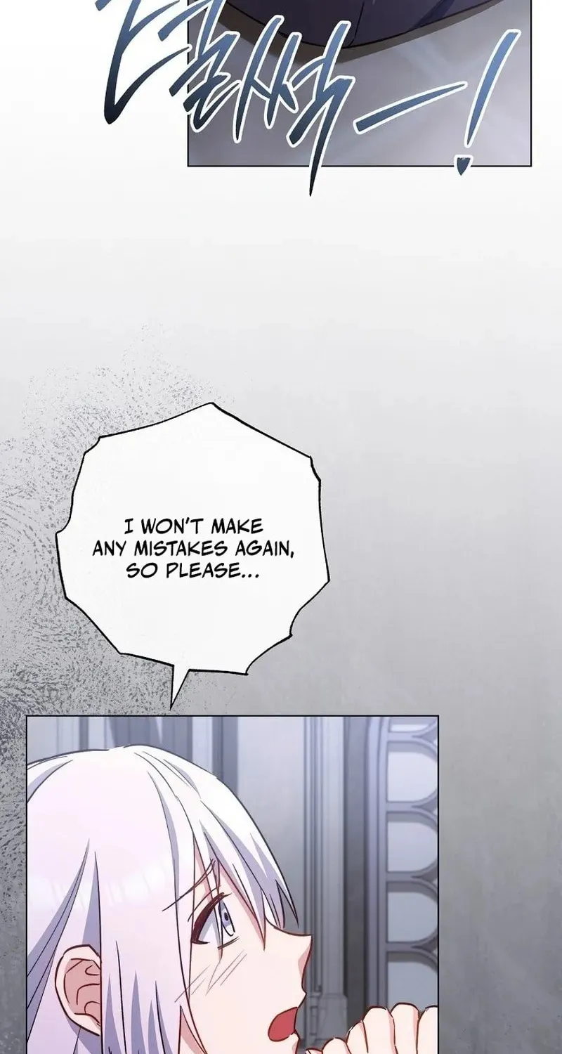 Read Lady Chef Royale chapter 182 image 75 on Lezhin