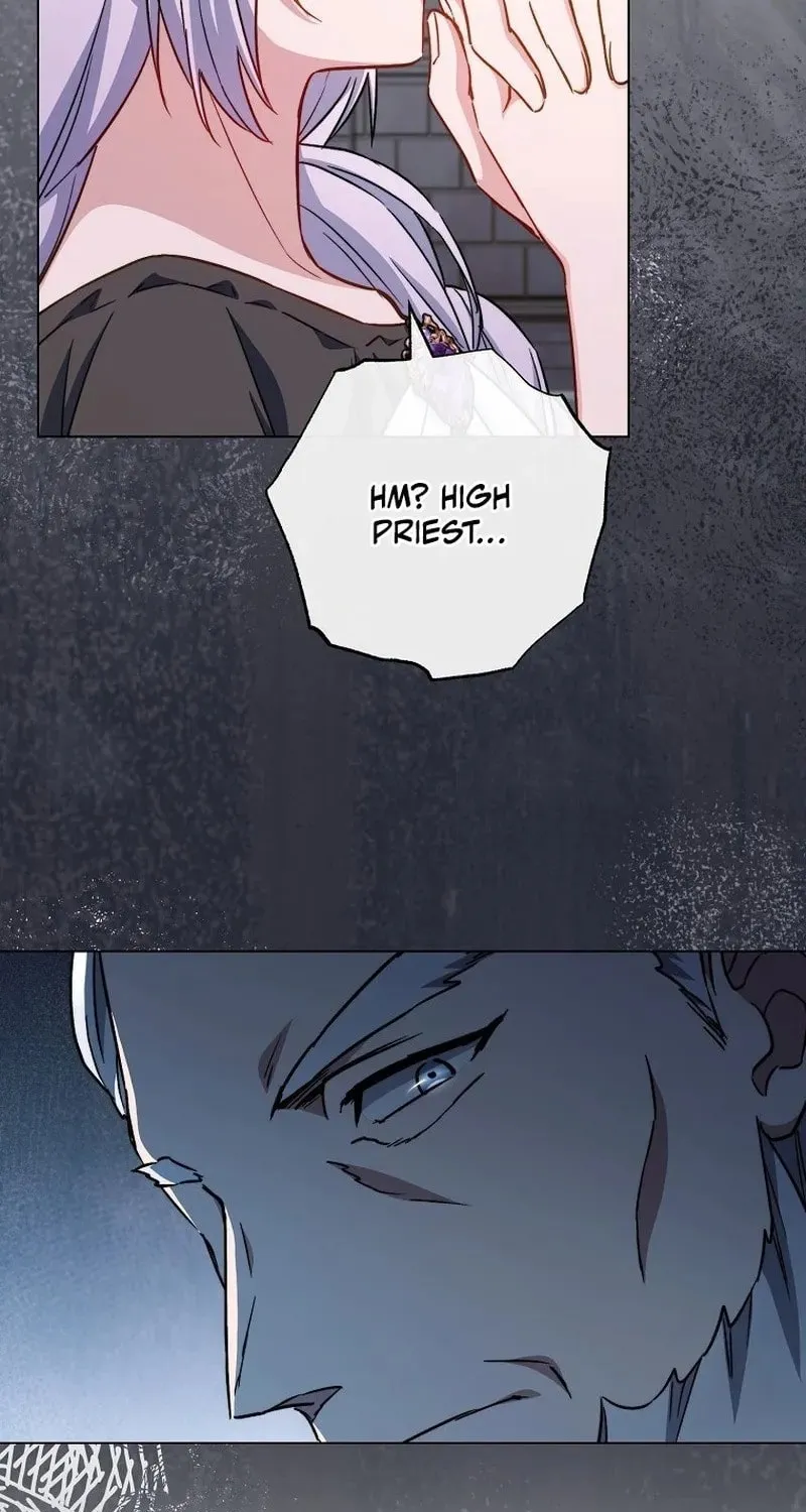 Read Lady Chef Royale chapter 182 image 76 on Lezhin