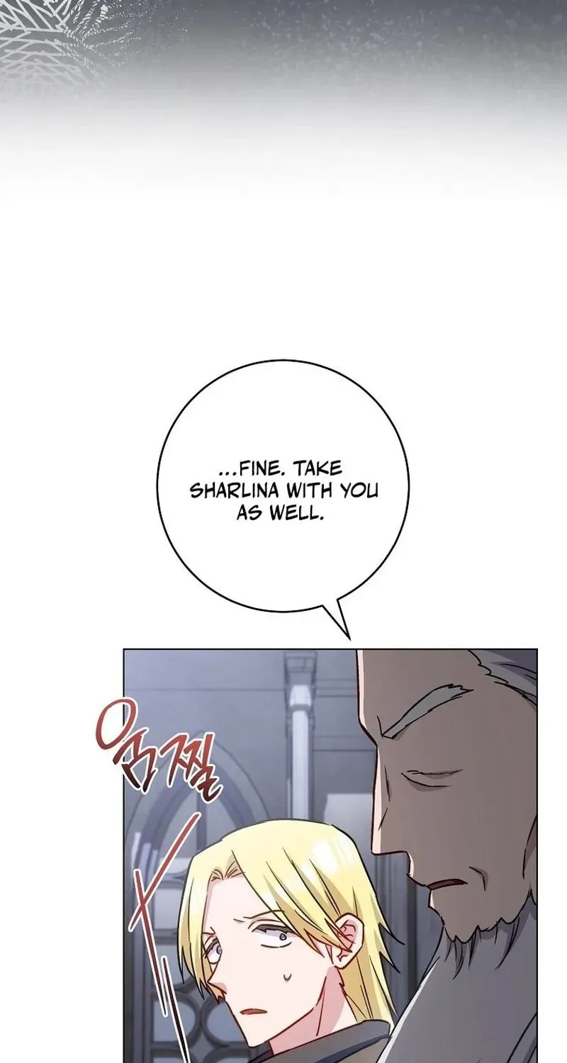 Read Lady Chef Royale chapter 182 image 77 on Lezhin