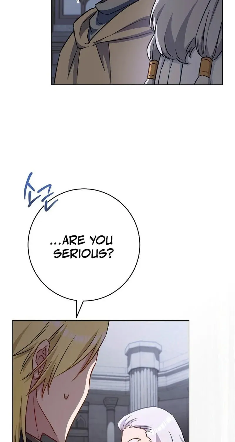 Read Lady Chef Royale chapter 182 image 78 on Lezhin