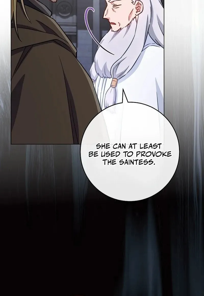 Read Lady Chef Royale chapter 182 image 79 on Lezhin
