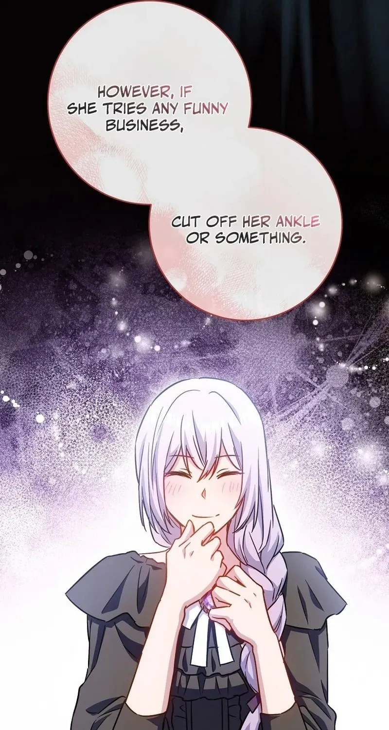Read Lady Chef Royale chapter 182 image 80 on Lezhin