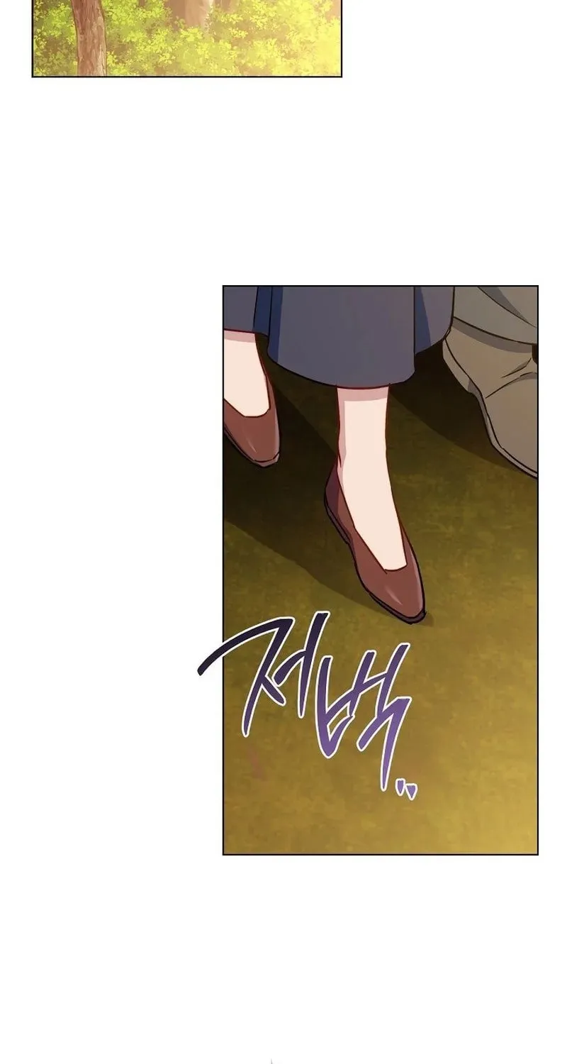 Read Lady Chef Royale chapter 182 image 84 on Lezhin