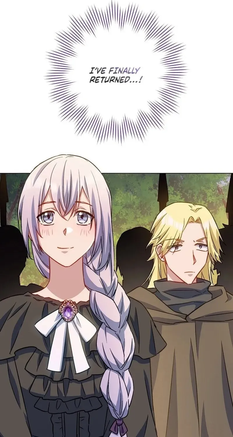 Read Lady Chef Royale chapter 182 image 85 on Lezhin
