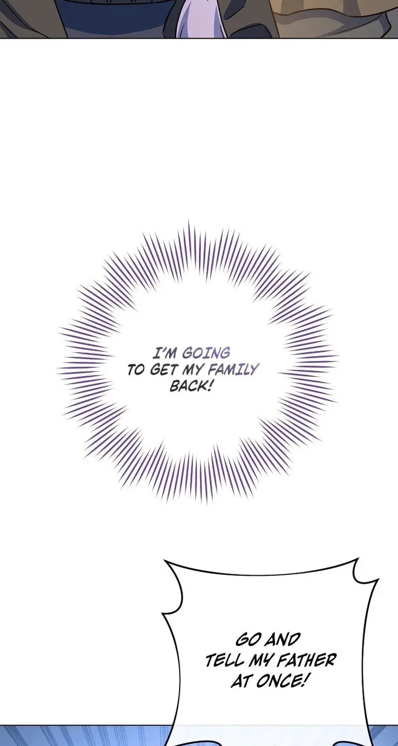 Read Lady Chef Royale chapter 182 image 86 on Lezhin
