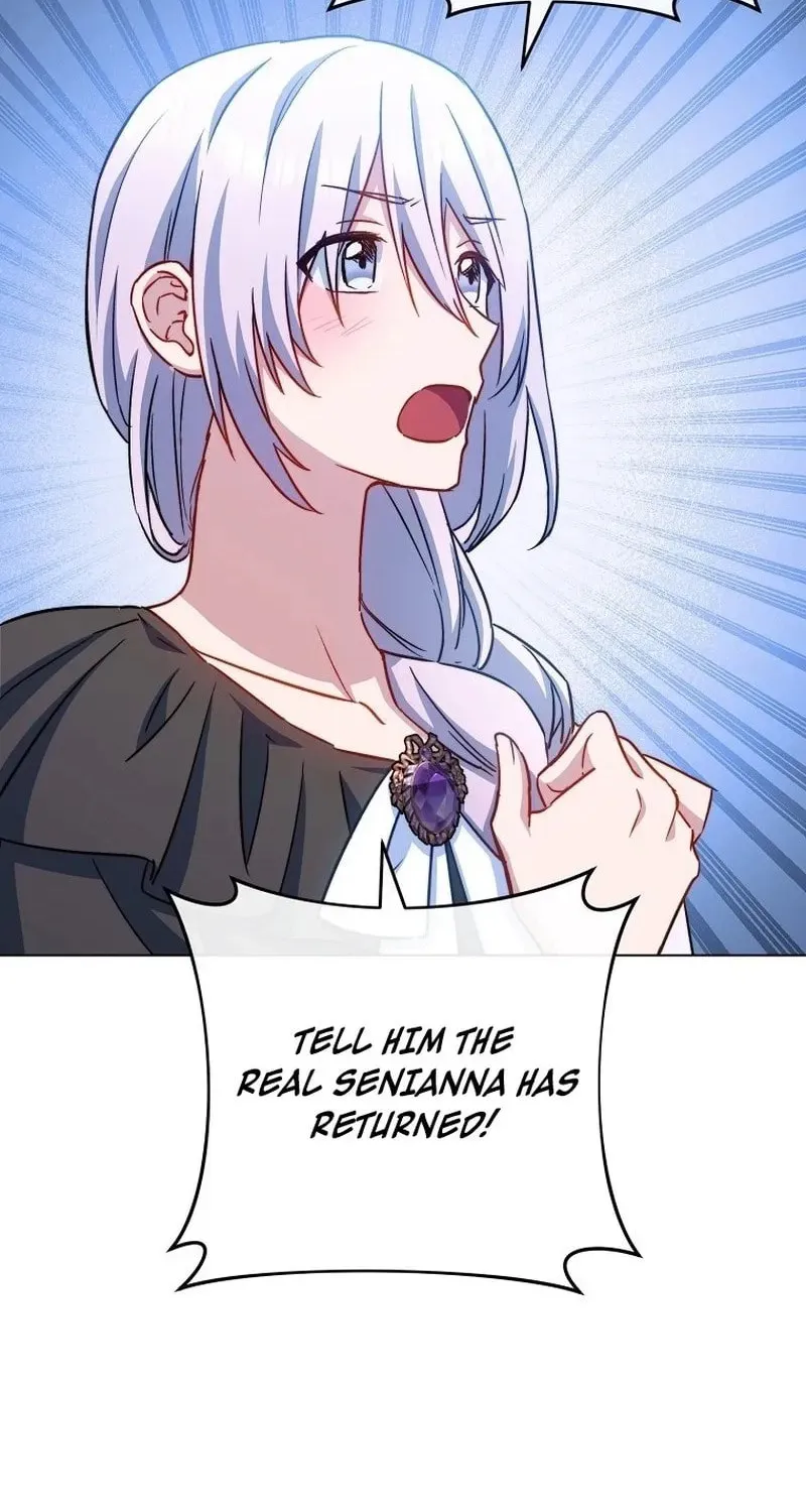 Read Lady Chef Royale chapter 182 image 87 on Lezhin