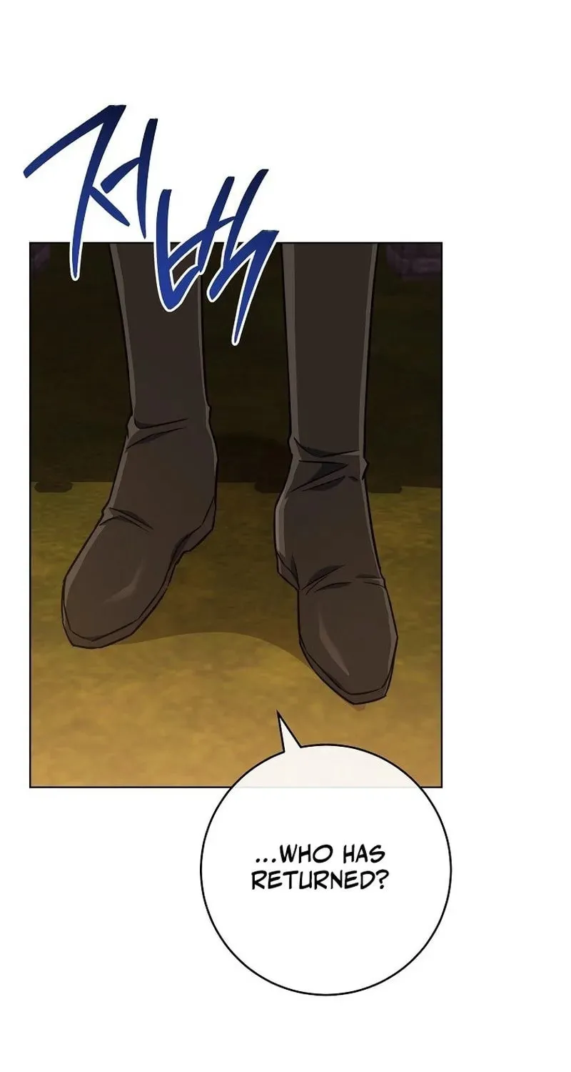 Read Lady Chef Royale chapter 182 image 88 on Lezhin