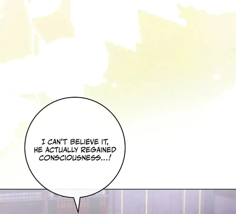 Read Lady Chef Royale chapter 182 image 9 on Lezhin