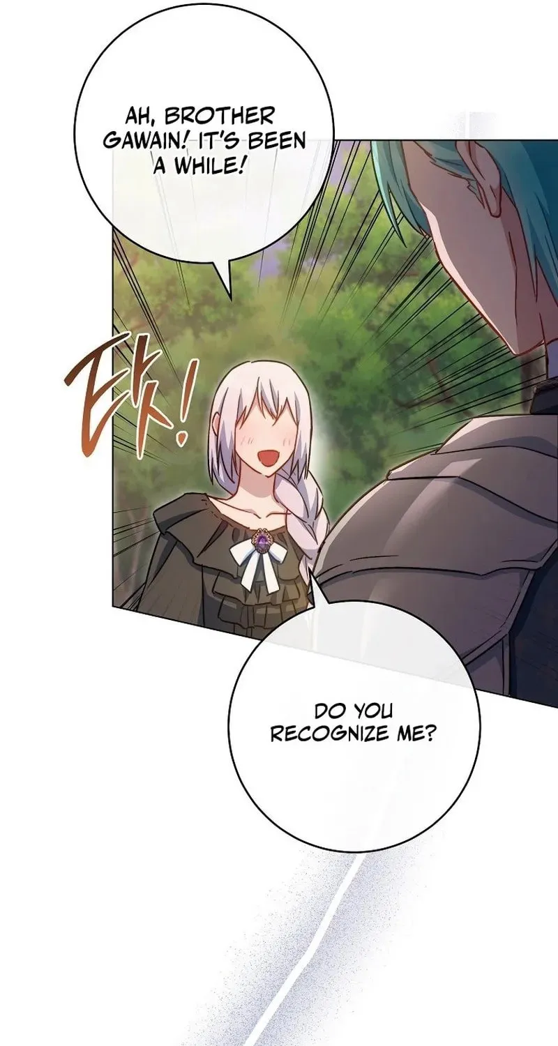 Read Lady Chef Royale chapter 182 image 90 on Lezhin