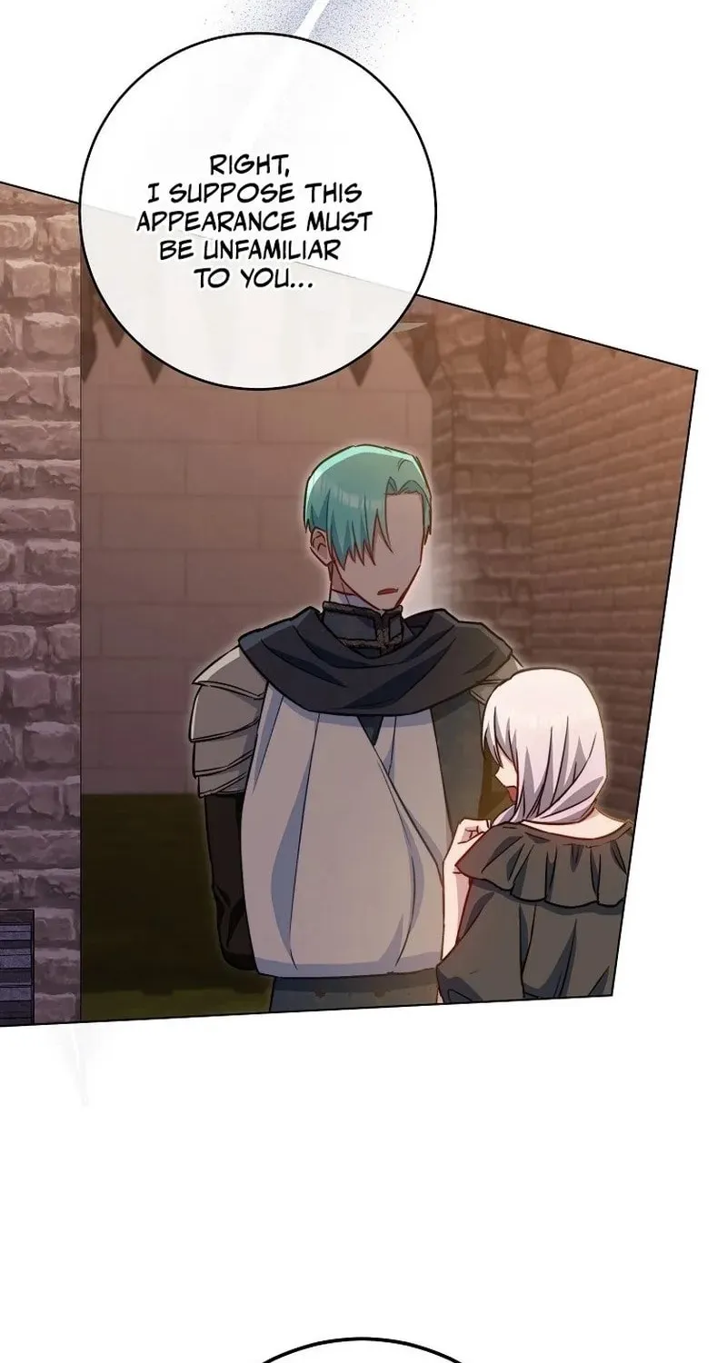 Read Lady Chef Royale chapter 182 image 91 on Lezhin