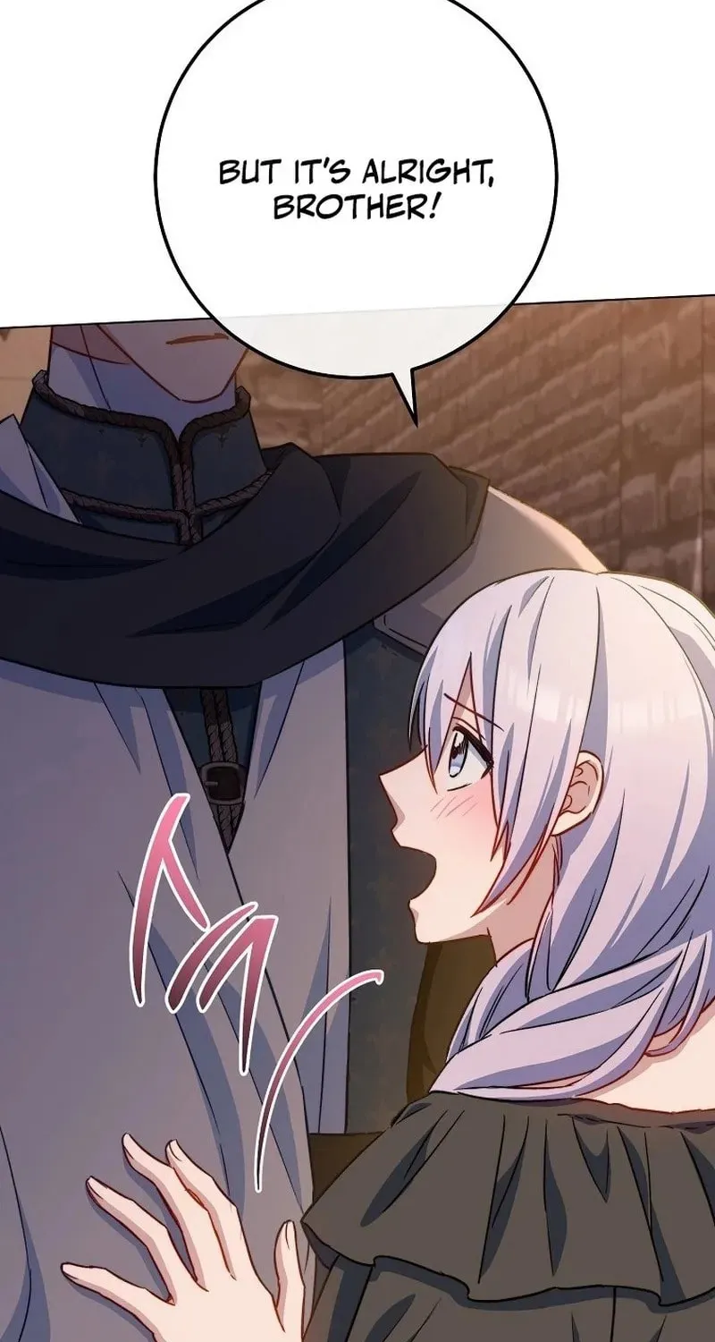 Read Lady Chef Royale chapter 182 image 92 on Lezhin