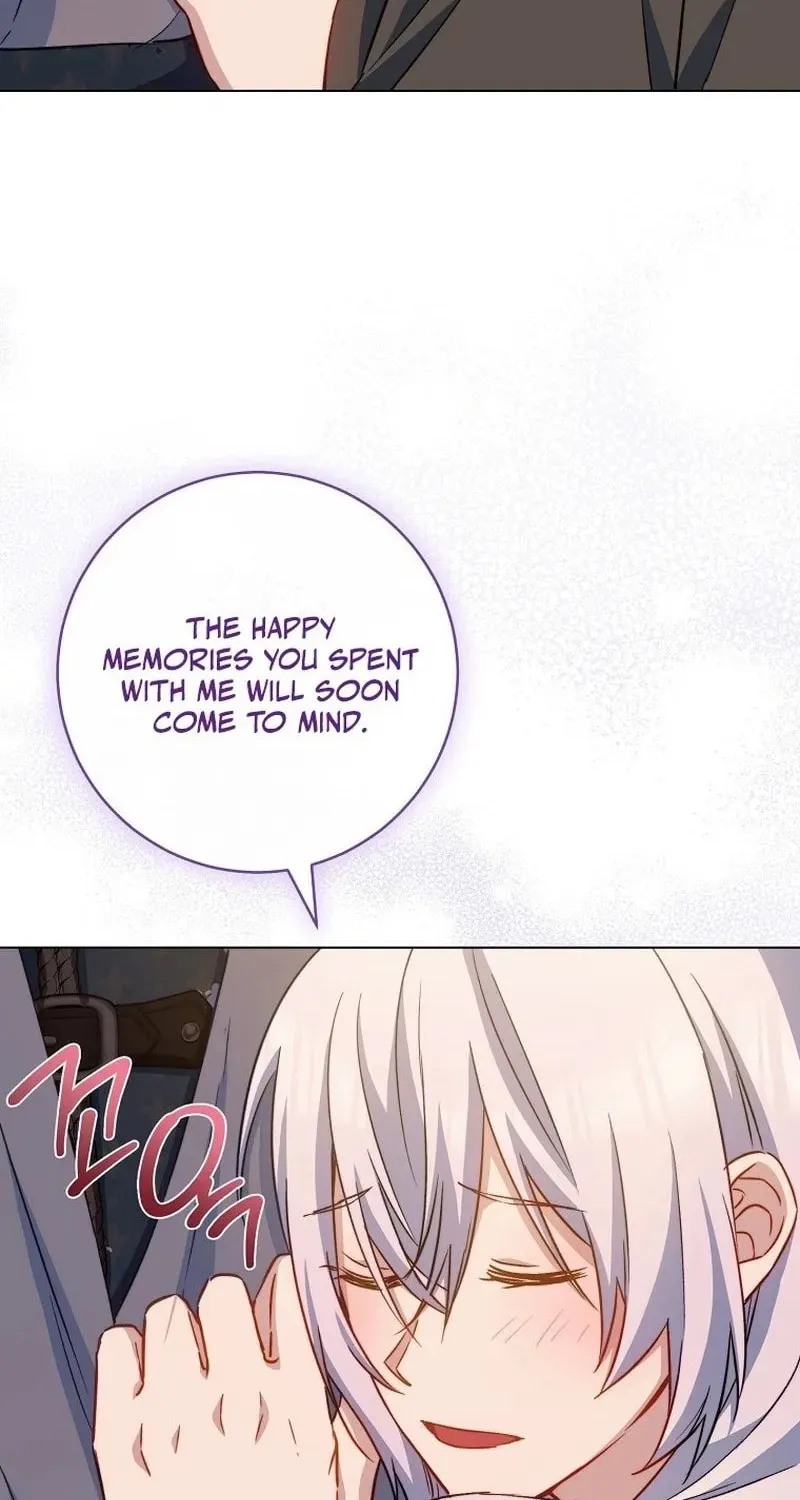 Read Lady Chef Royale chapter 182 image 93 on Lezhin