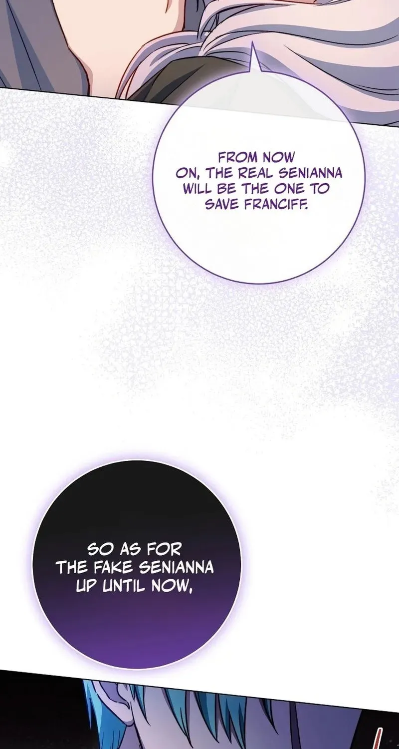 Read Lady Chef Royale chapter 182 image 94 on Lezhin