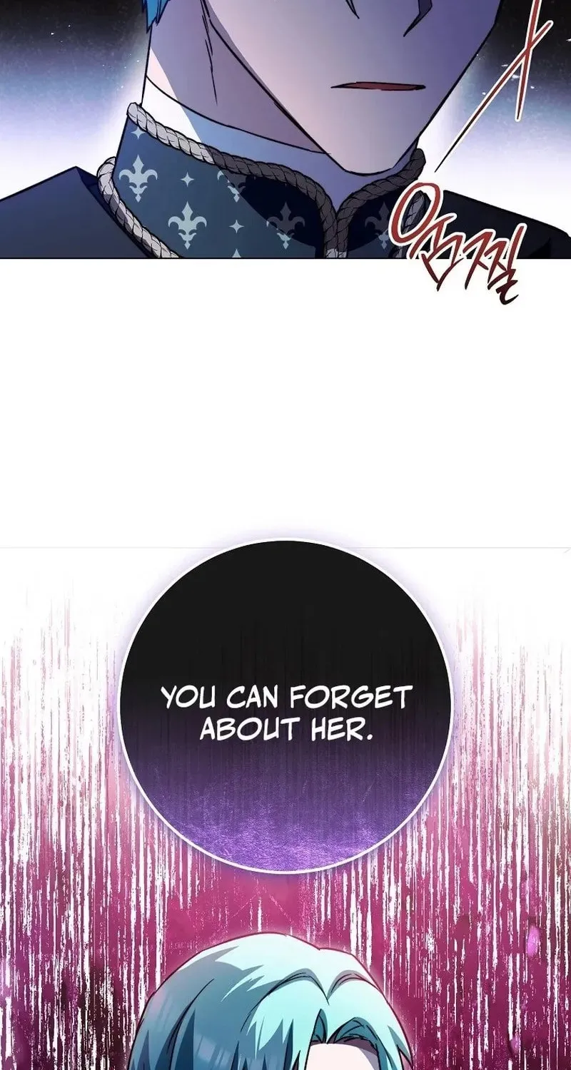 Read Lady Chef Royale chapter 182 image 95 on Lezhin