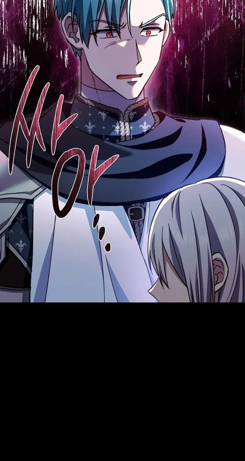 Read Lady Chef Royale chapter 182 image 96 on Lezhin