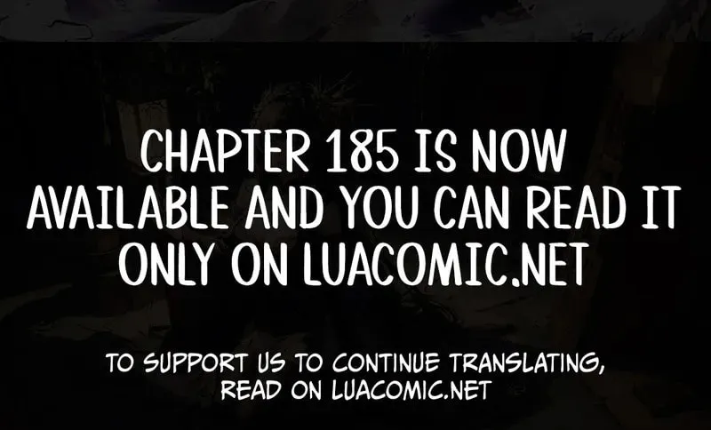 Read Lady Chef Royale chapter 182 image 98 on Lezhin