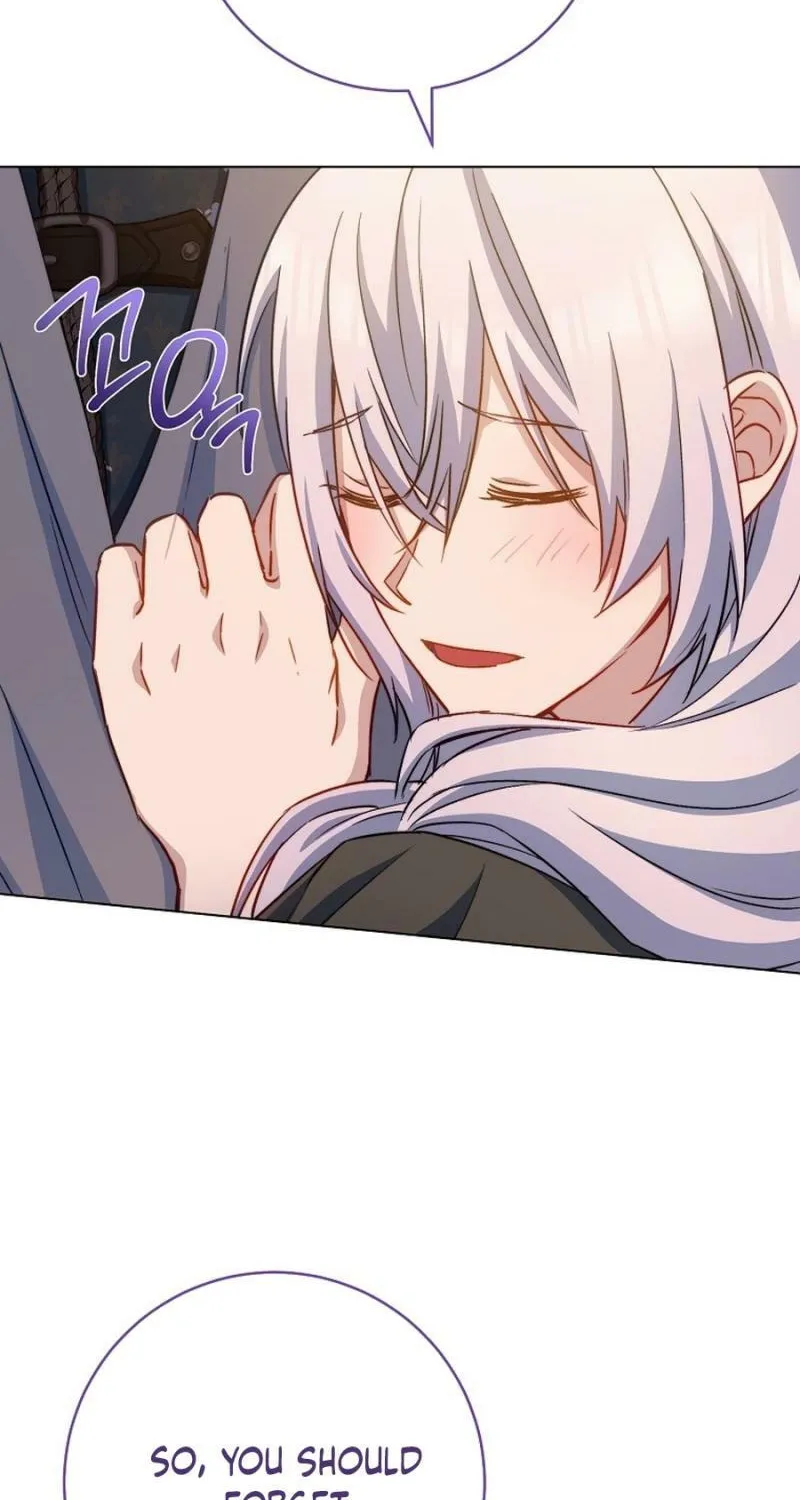 Read Lady Chef Royale chapter 183 image 1 on Lezhin