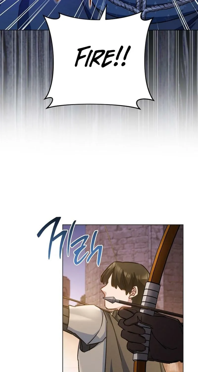 Read Lady Chef Royale chapter 183 image 10 on Lezhin