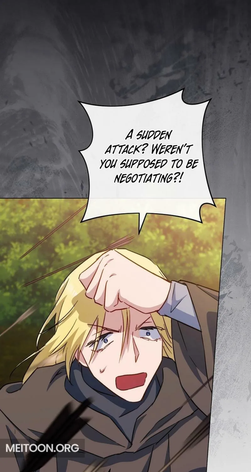 Read Lady Chef Royale chapter 183 image 14 on Lezhin
