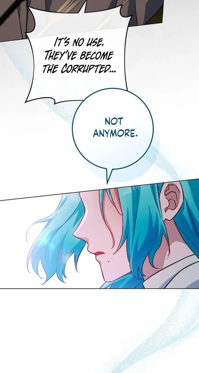 Read Lady Chef Royale chapter 183 image 15 on Lezhin