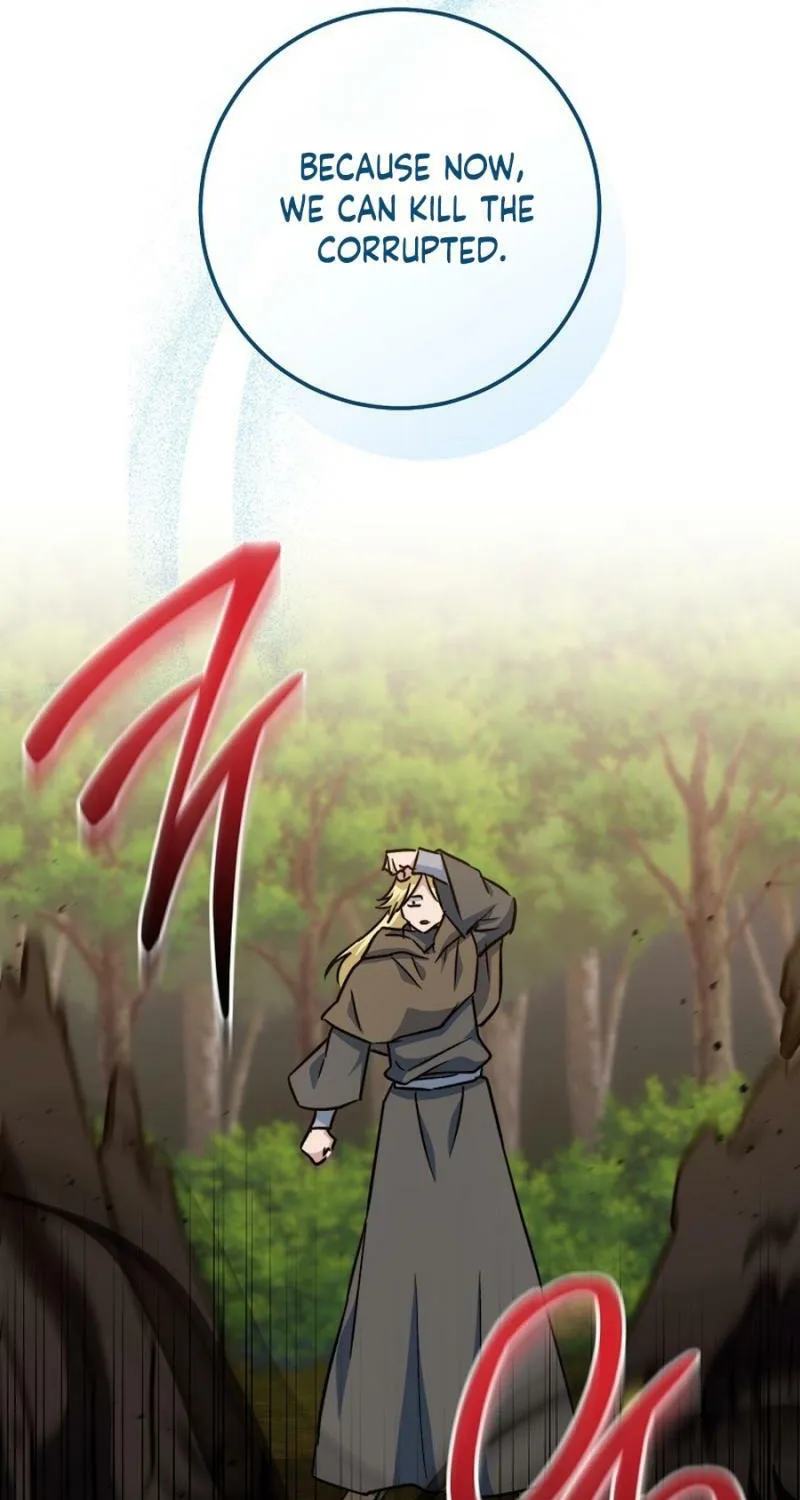 Read Lady Chef Royale chapter 183 image 16 on Lezhin
