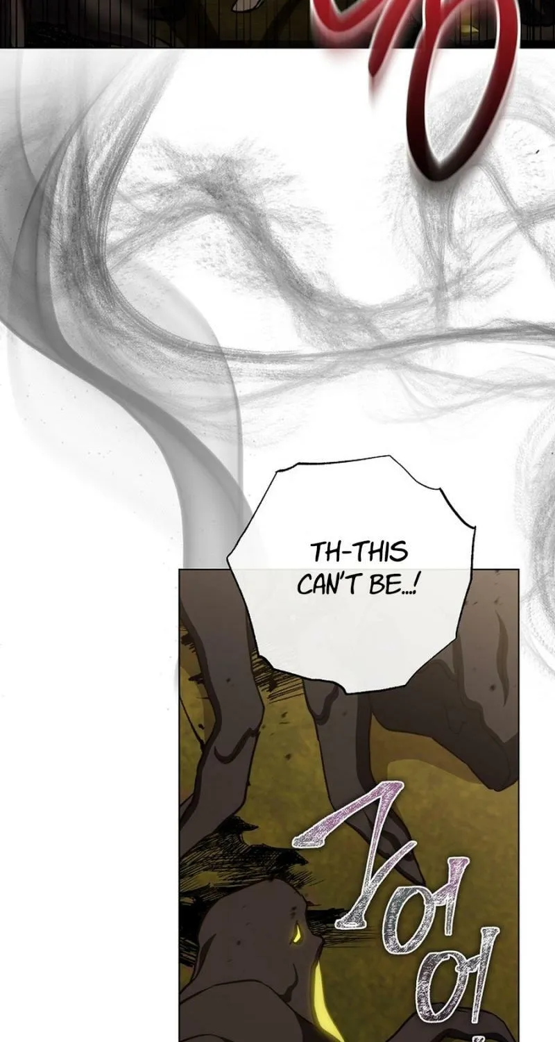 Read Lady Chef Royale chapter 183 image 17 on Lezhin