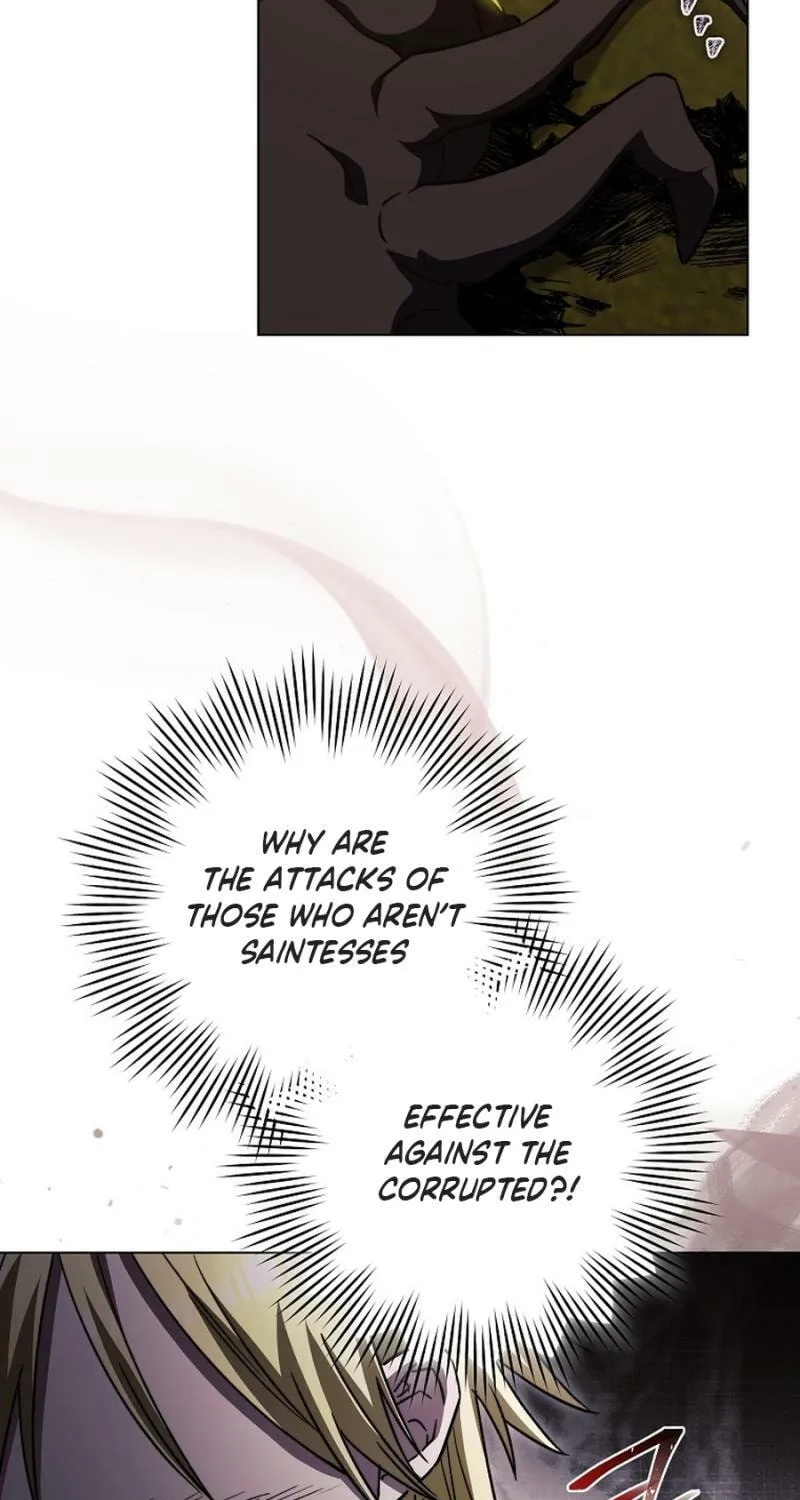 Read Lady Chef Royale chapter 183 image 18 on Lezhin