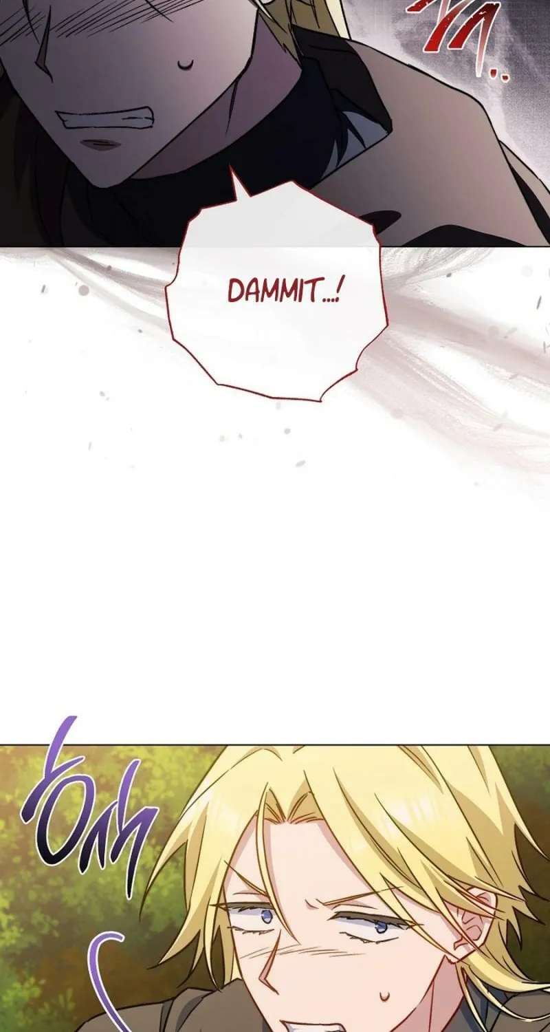 Read Lady Chef Royale chapter 183 image 19 on Lezhin