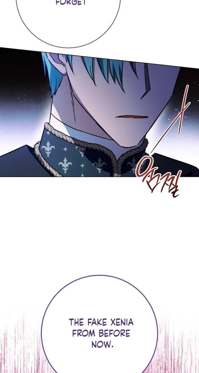 Read Lady Chef Royale chapter 183 image 2 on Lezhin