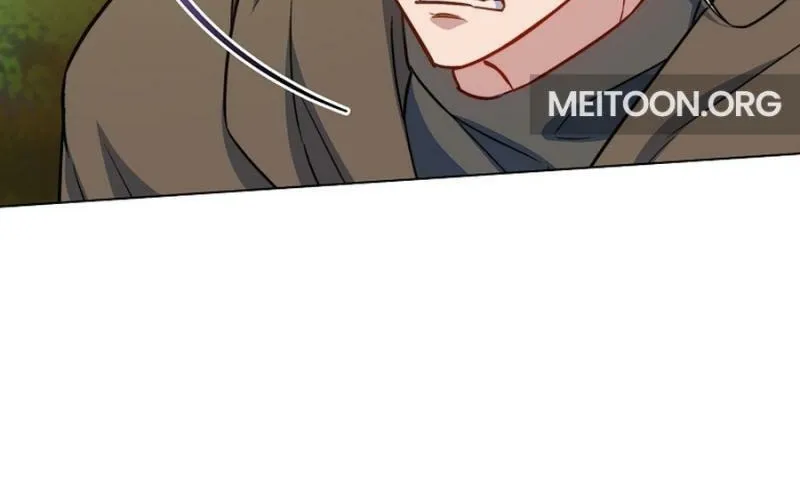 Read Lady Chef Royale chapter 183 image 20 on Lezhin