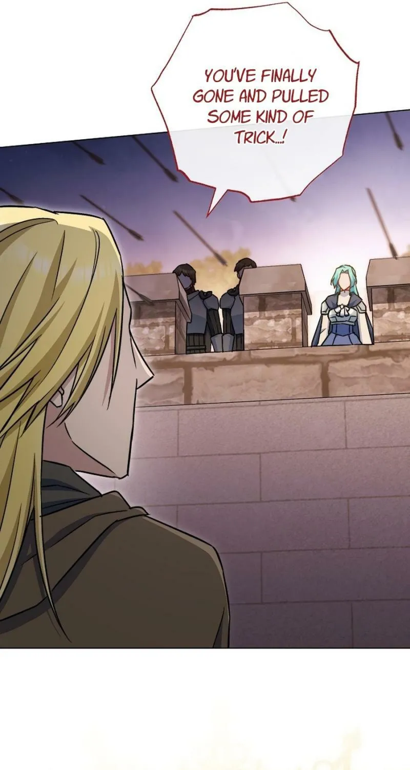 Read Lady Chef Royale chapter 183 image 21 on Lezhin