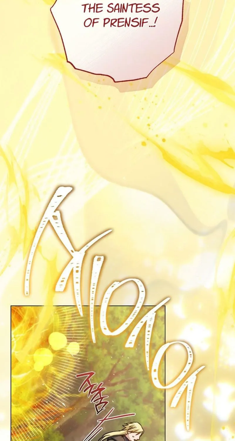 Read Lady Chef Royale chapter 183 image 23 on Lezhin