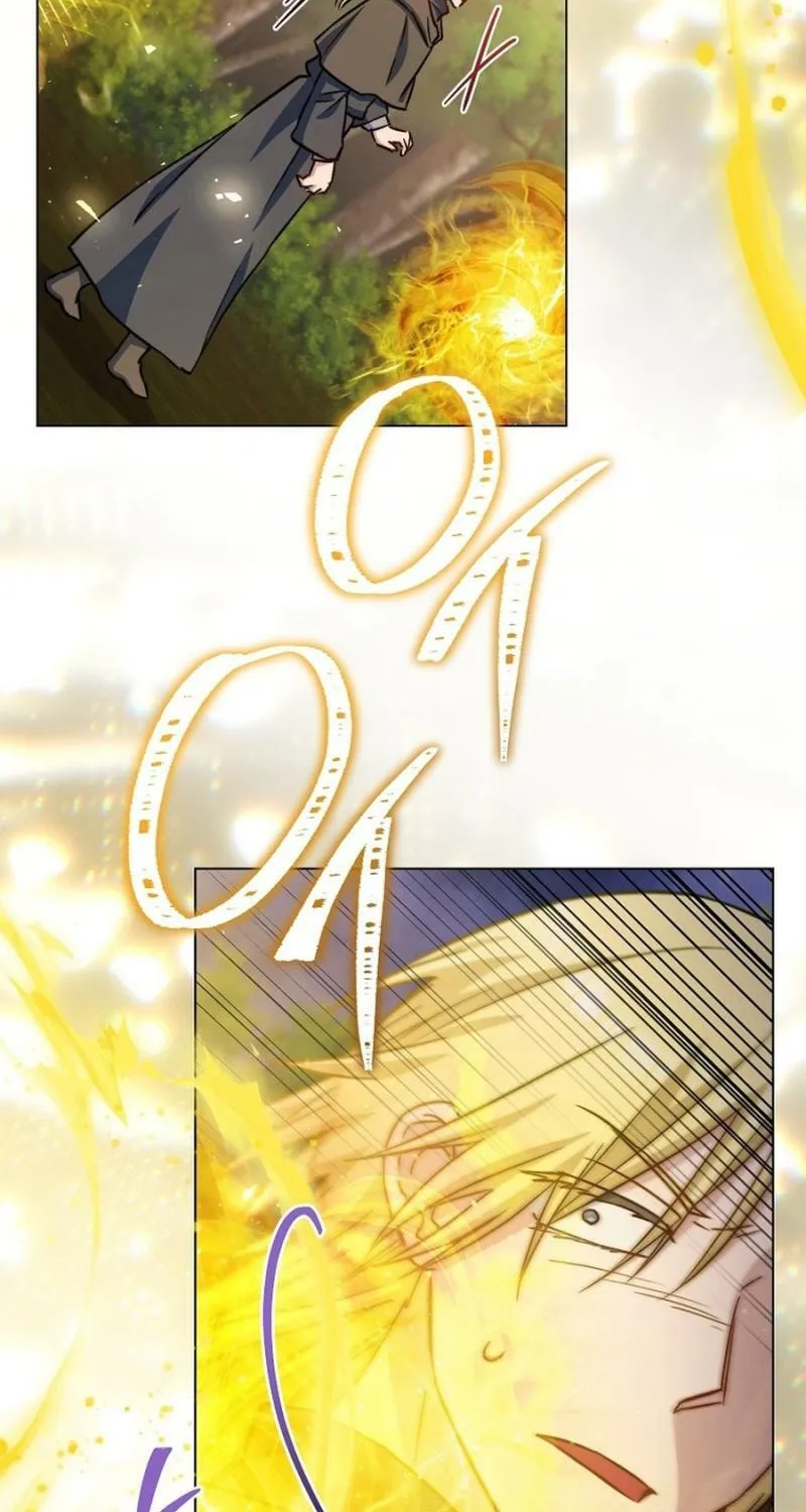 Read Lady Chef Royale chapter 183 image 24 on Lezhin