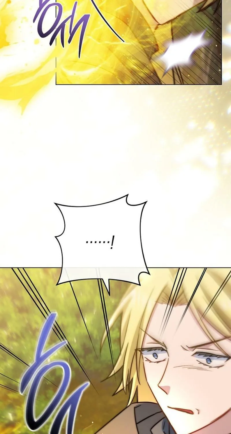 Read Lady Chef Royale chapter 183 image 25 on Lezhin