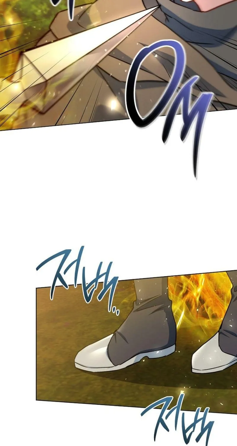 Read Lady Chef Royale chapter 183 image 26 on Lezhin